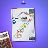 NEW-COUNTDOWN-BOOK-7-(3rd-EDITION)